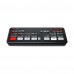 Blackmagic Design ATEM Mini Pro 導播機
